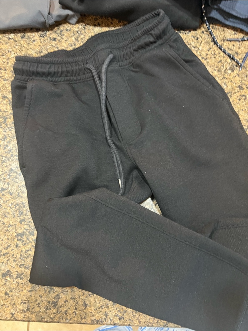 Men’s American Eagle XS jogger